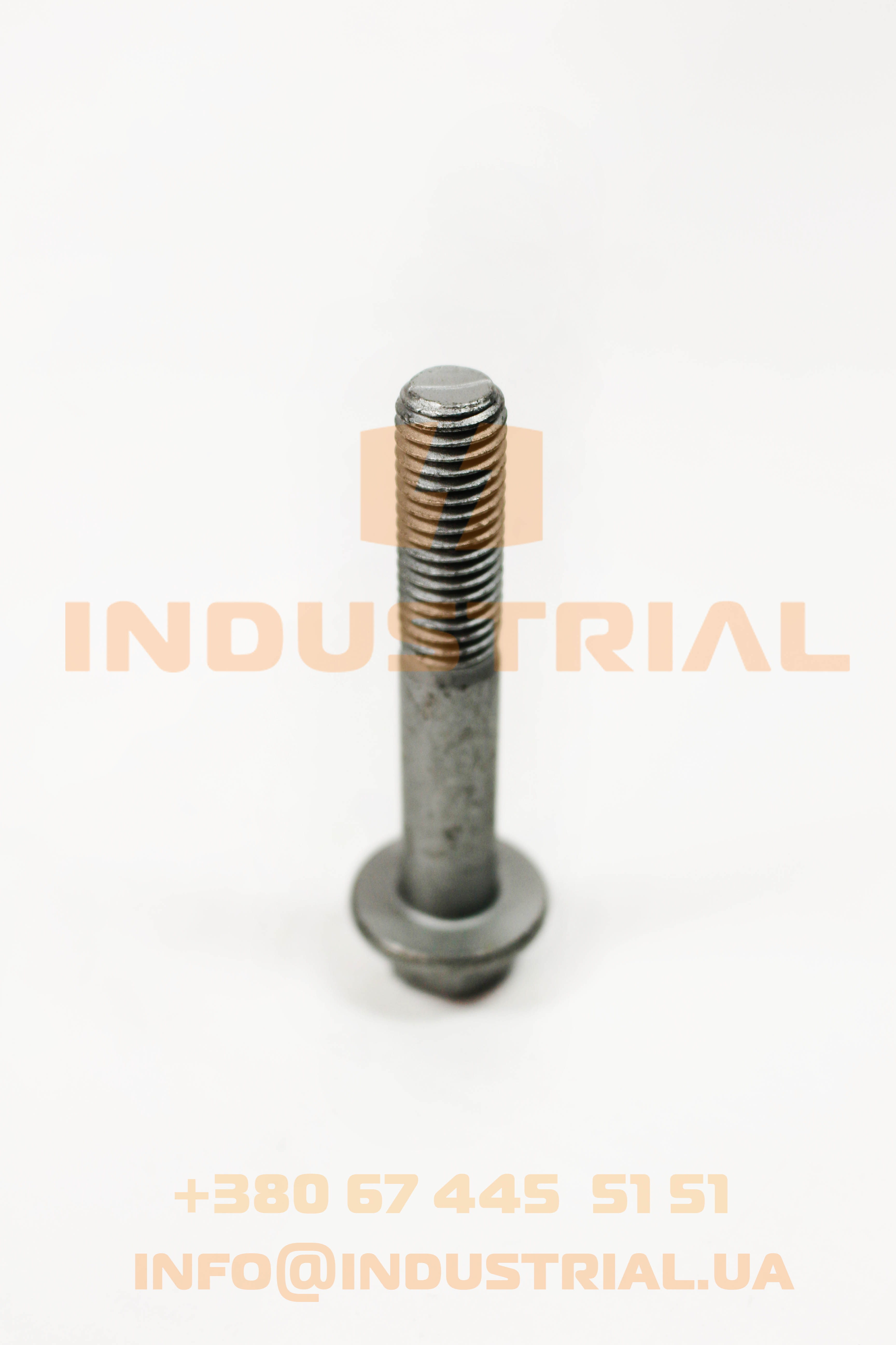 CNH 4112442 CNH INDUSTRIAL (IVECO)